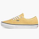 Vans Skate Authentic Banana
