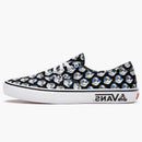 Vans Skate Authentic Palace Jeremy The Duck Black