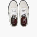 Vans Skate Grosso Mid Supreme Dollar Cream