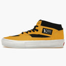 Vans Skate Half Cab Bruce Lee
