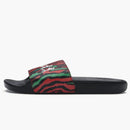 Vans Slide-on A Tribe Called Quest