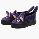 Vans Slip-on Luna Sailor Mulberry (td)