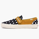 Vans slip-on 47 V DX David Bowie Hunky Dory