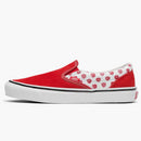 Vans Slip on Bodega BMX