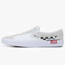 Vans Slip-on Cap Checkerboard