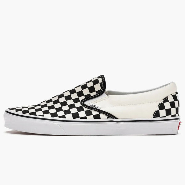 Vans Slip-On Checkerboard