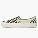 Vans Slip-on Classic Canvas