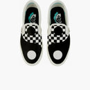 Vans Slip-on Comfycush Yin Yang Checkerboard
