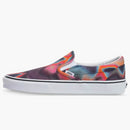 Vans slip-on dark aura