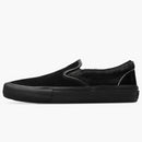 Vans Slip-on Engineered Garms Mismatched Cow Hair Black