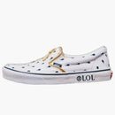 Vans Era Pro Bruno Buccellati
