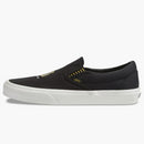 Vans slip-on Harry Potter Hufflepuff