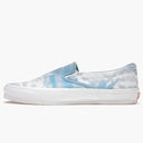 Vans Slip-on Kith 10th Anniversary Clouds