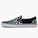 Vans Slip-on Marvel Hulk