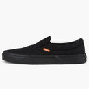 Vans Slip-on Metallica Kirk Hammett