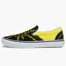 Vans Slip-on Mike Gigliotti Spongebob