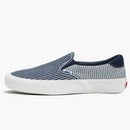Vans Slip-on Mount Vernon Mills