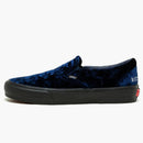 Vans Slip-on Noon Goons Crushed Velvet
