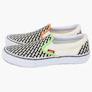 Vans Slip-on Pro Clubgear