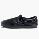 Vans Slip-on Reissue 43 Proenza Schouler Puffy Black