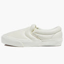 Vans Slip-on Reissue 43 Proenza Schouler Puffy Ecru