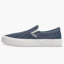 Vans Slip-on SF Pilgrim Surf + Supply