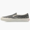 Vans Slip-on Taka Hayashi Marshmallow