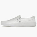 Vans Slip-on True White