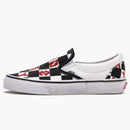Vans Slip-on Vivienne Westwood Anglomania Checkerboard