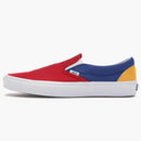 Vans Slip-on Yacht Club