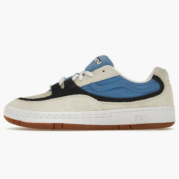 Vans Speed Supreme Blue