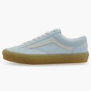 Vans Style 36 Delicate Blue Gum