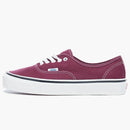 Furgonetas UA Auténtica 44 DX Anaheim Factory Borgoña