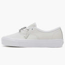 Vans UA Authentic 44 DX Anaheim Factory Crystal Keeper White
