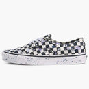 Vans UA Auténtica 44 DX Anaheim Factory Splatter Bordery Border Bocherboard