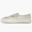 Vans UA Authentic VR3 PW LX Marshmallow