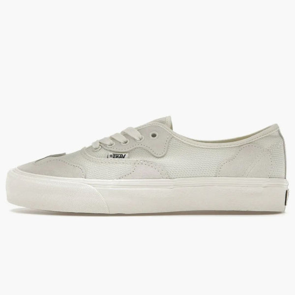 Vans Ua Authentic Vr3 Pw Lx Marshmallow