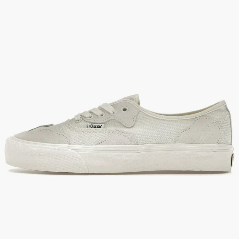 Vans Ua Authentic Vr3 Pw Lx Marshmallow