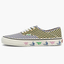 Vans UA Authentic VR3 x Mami Wata Cream