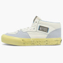 Vans UA Half Cab Vlt LX Vintage Sport Pale Blue
