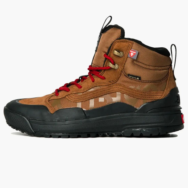 Vans Ultrarange Exo High Gtx Mte-2 Dachshund