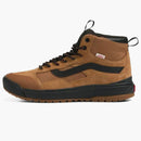 Vans Ultrarange Exo Hi Mte-1 Glazed Ginger