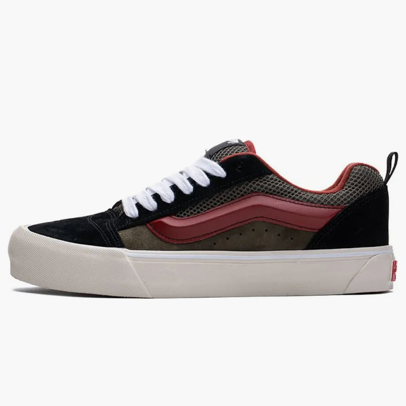 Vans Vault Knu Skool Lx Kalamata