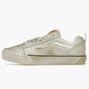 Vans Vault Knu Skool Vlt LX Deaton Chris Anthony Grass Stains