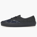 Vans Vault OG Authentic LX FDMTL Parisian Night