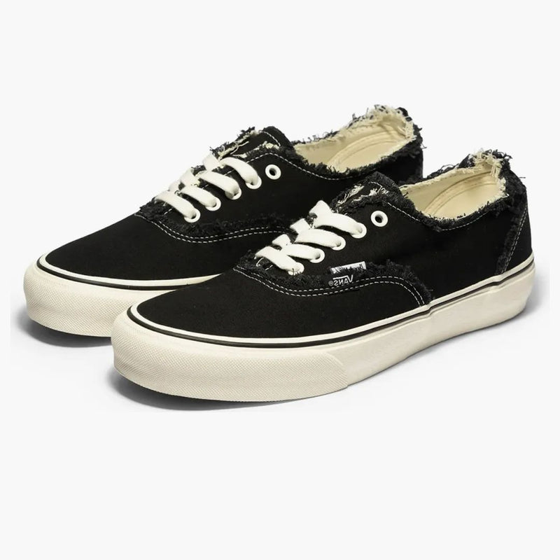 Vans Vault Og Authentic Lx Invincible Gnarly Pack