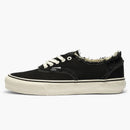 Vans Vault OG Authentic LX Invincible Gnarly Pack