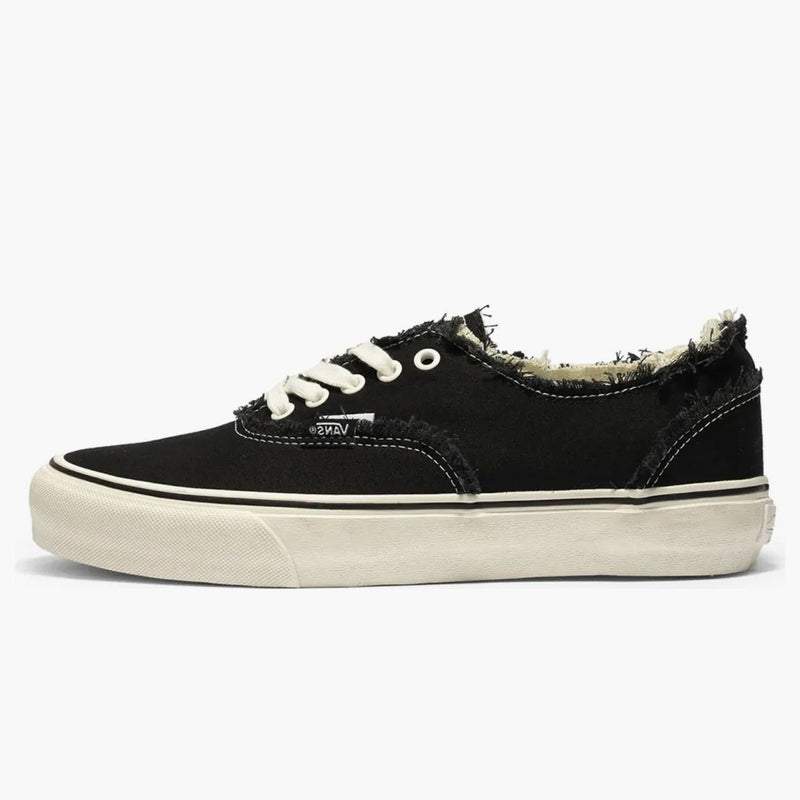 Vans Vault Og Authentic Lx Invincible Gnarly Pack