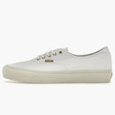Vans Vault Og Authentic Lx Jjjound White