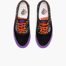 Vans Vault OG Authentic LX Perks and Mini